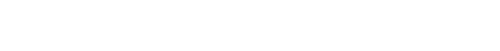 TANGIENTS