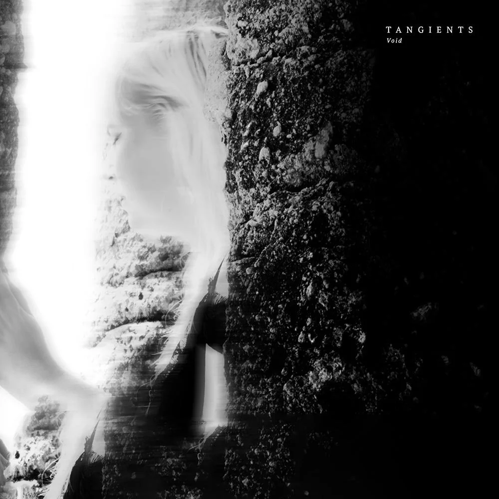 TANGIENTS Void official music video